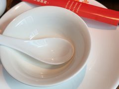-爱碗亭·鲜炒湖南菜(壹城中心店)