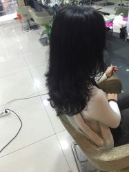 点击看大图 -名品美发