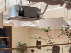 -五代同糖·甜品糖水店(河下古镇店)