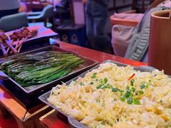 -肉串汪(望京店)