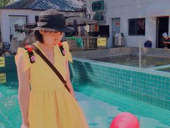 -向外鱼乐·土菜·虹鳟鱼