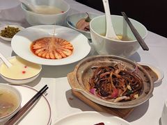 -民国红公馆(老门东店)