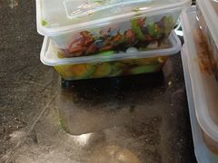 -湘当爱·鲜煮现炒(松岗立业路店)
