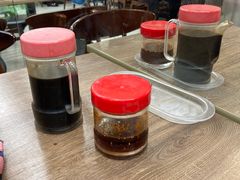-刘长兴(逸仙桥店)