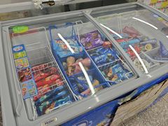 -北京稻香村(方庄店)