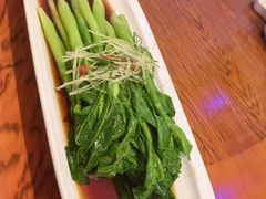 -潇湘楼(环保园店)