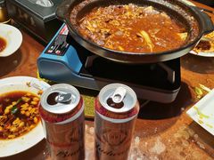 -鳖皇甲鱼餐厅(平阳路店)