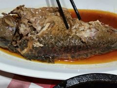 android_upload_pic-西贝莜面村(当代商城店)