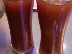 -鱼库·不仅是一家烤鱼店(车公庙店)