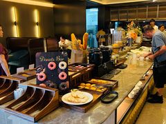 -扬州东关街文昌阁桔子水晶酒店