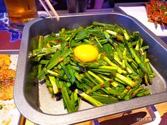 -燥次·烧烤酒场(万象城店)