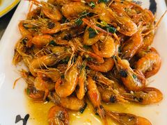 -状元楼(金溪路店)