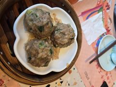 -点都德(广州白云山景区南门店)