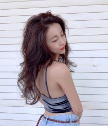 -简法造型·品牌形象店