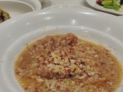 -一家人(凯旋路店)