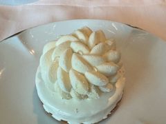 -沁蝶 Butterfly Patisserie甜品蛋糕(北京瑰丽酒店)