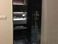 -苏州苏哥利酒店