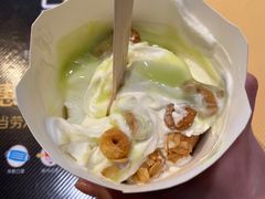 -麦当劳(合肥之心城店)