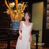 后滩这家福建菜让我瞬间穿越南洋博物馆~