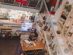 -Kitchen·Y洋厨房西餐厅(王府壹号店)