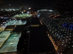 -小南洋海景餐厅(深圳湾店)