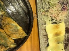 -小木屋米酒店总店