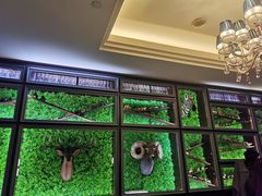 -彩虹之约•淮扬家宴(亚运村店)