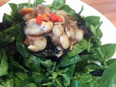 -桃源新村双台子店