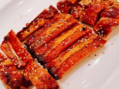 -大树头·花园餐厅(市桥店)