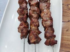 -火娃菜馆(新岭花园1期店)