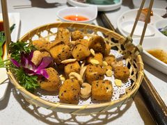 -粤之家(海州吾悦广场店)