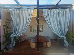 -后海16号·北京私房菜