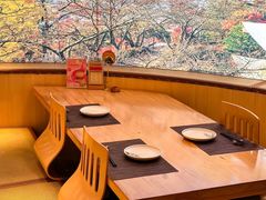 -长崎屋·日本料理·刺身·烧鸟(天河北路店)