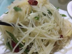 -特种渔场