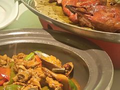 -苏梦江南·淮扬菜(夫子庙店)