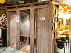 -暴风岛沉浸式体验馆(百联世纪店)