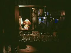 -OX BAR 拉培耶小镇(大连老街店)