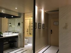 -上海富豪东亚酒店(零陵路店)