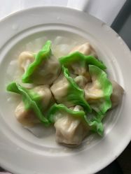 -禧月荟S月子中心(侨城店)