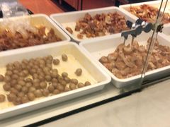 -嘎嘎鸭脑壳(驷马桥店)