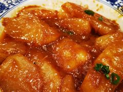 -六大碗(稻河古街区店)