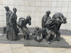 -沈阳“九·一八”历史博物馆