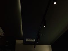 -YAMAKAWA(龙湖胥江天街店)