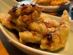 最东北锅包肉-95号酱骨·一块豆腐(展春园西路店)