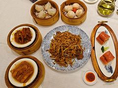 -瑞景轩中餐厅