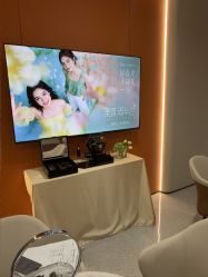 -美莱医疗美容医院