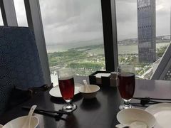 -小南洋海景餐厅(深圳湾店)
