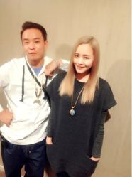 upload_pic-木北造型