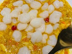 -福玺荟(外滩罗斯福店)