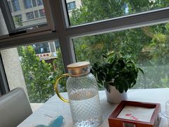 -大鸭梨烤鸭(枣园店)